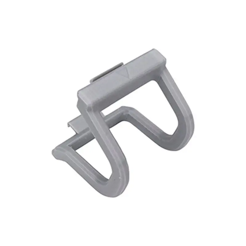 

Защитный бампер для объектива и подвеса FULL-Gimbal Guard для дрона DJI NEO 2, аксессуары для защиты от столкновений, серый