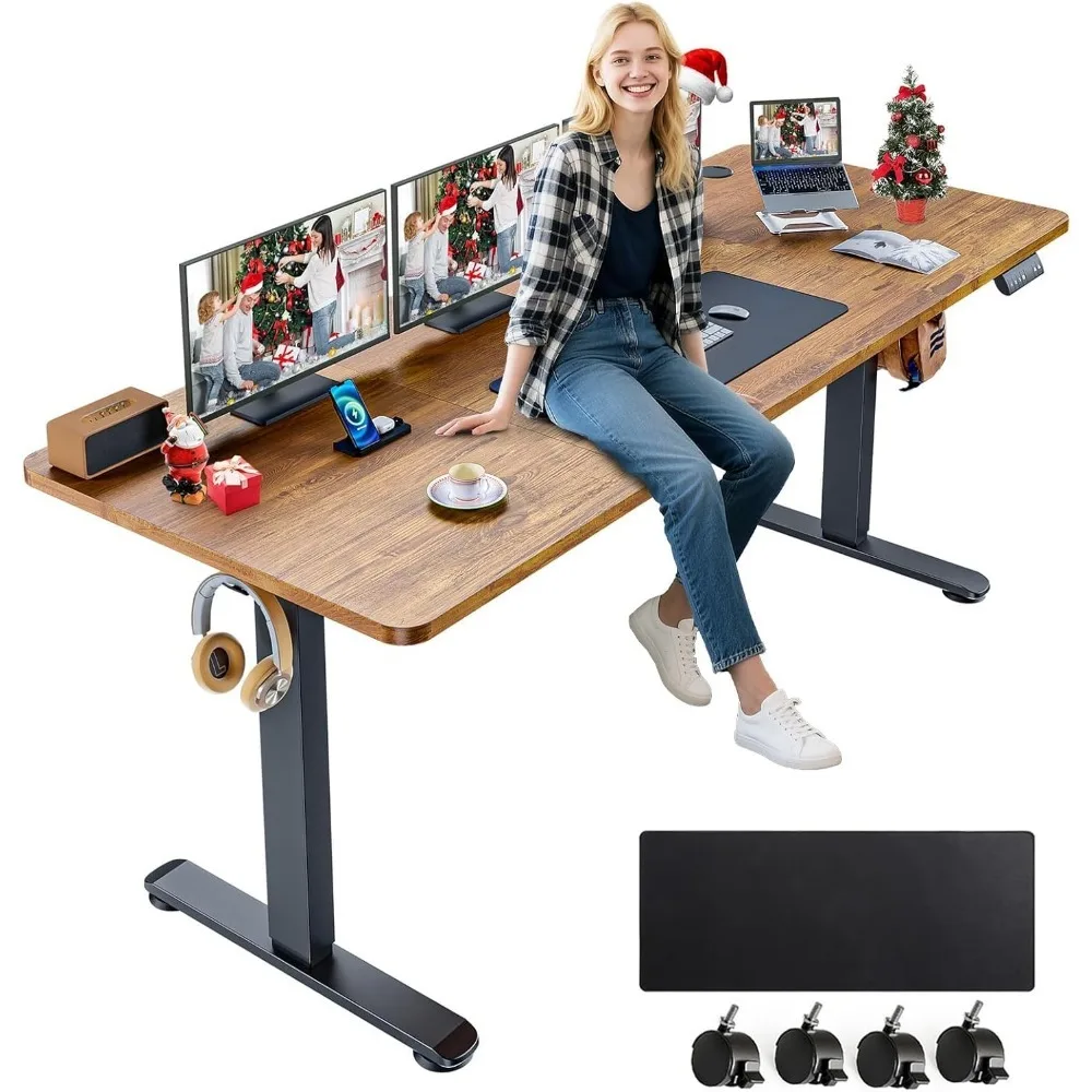 #21 Latest Standing Desks Offers