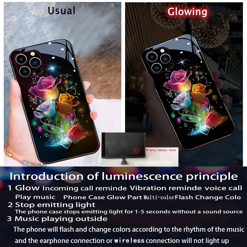 Thumbnail 2 - #21 Cheapest Oppo Reno 11 Cases Deals You Can Get