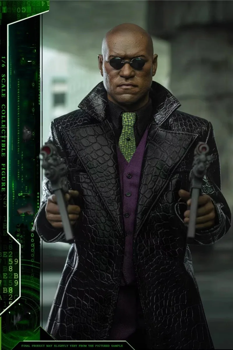 الحاضر اللعب 1/6 مقياس PT-sp76 يرتدي النظارات الشمسية الأسود معطف الفرو دعوى الذكور الجندي مجموعة كاملة صالح 12 بوصة عمل نموذج لجسم اللعب