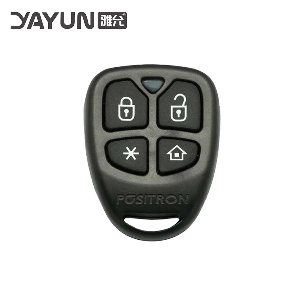 

YAYUN AKBPCP071 4 кнопки управления PX46 оболочка для фотографий