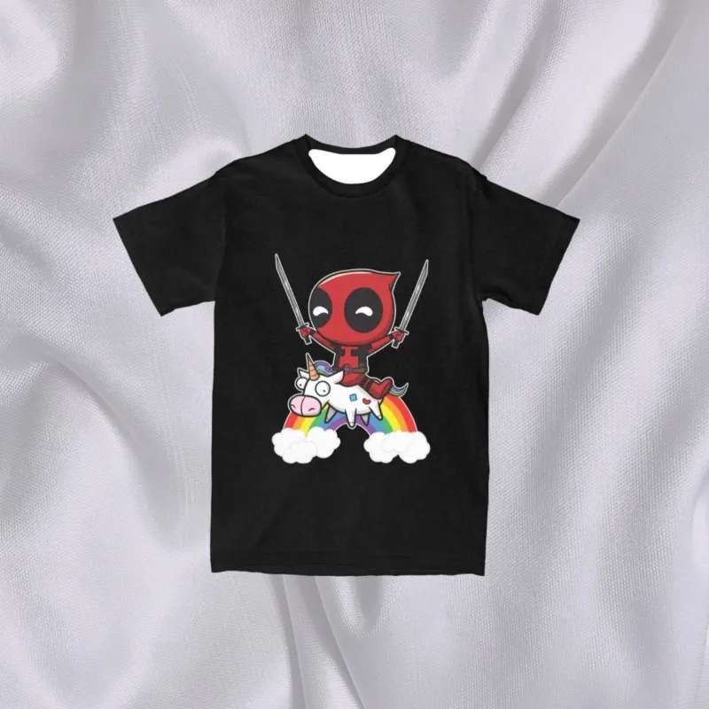 

MOTO-Pattern 3D printed T-shirt summer women's casual retro short sleeved O-neck T-shirt street wear Harajuku T-shirt