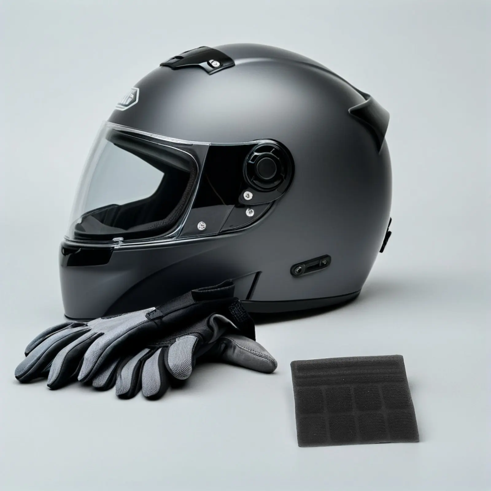 Motorcycle Replacement Halloween Christmas Road Cycling Skateboarding Football Player Football Players 10Pcs