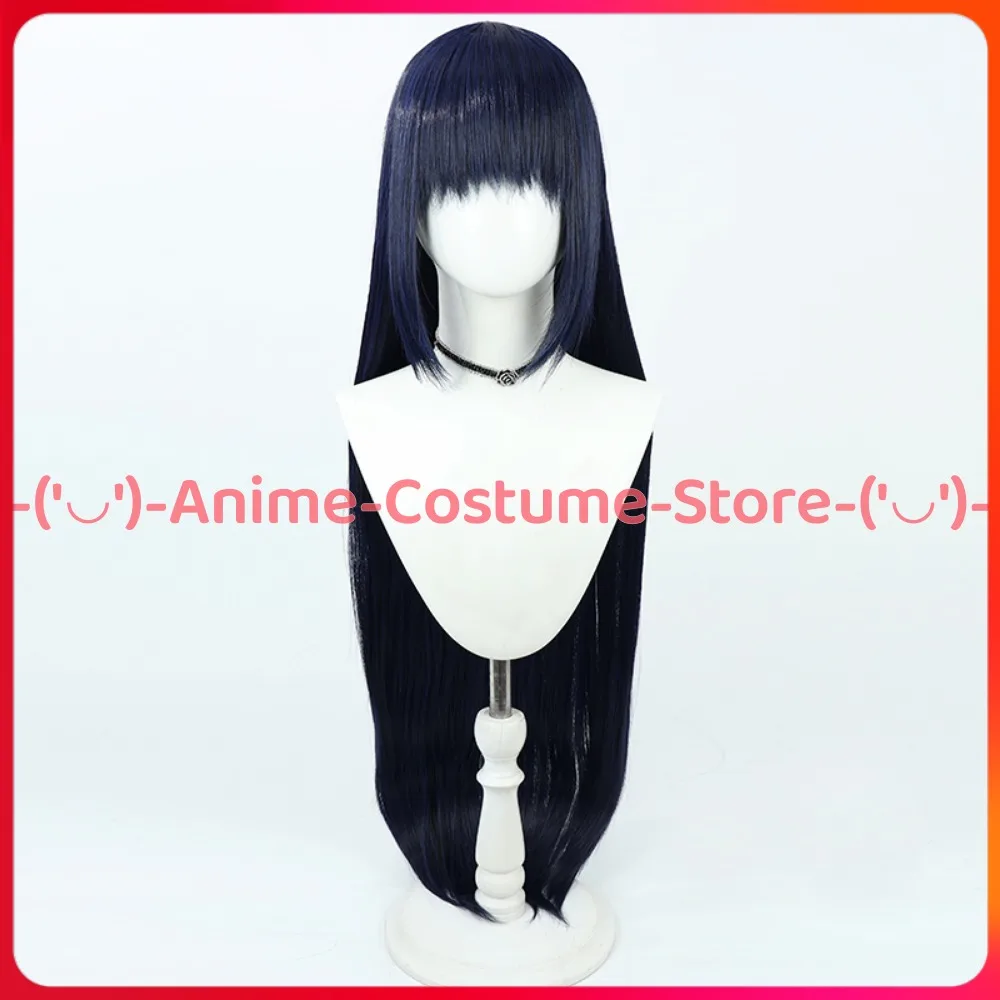 That Time I Got Reincarnated as a Slime Shizue Cosplay Wig Anime Character Halloween Carnival Party Costume Wigs Synthetic Hair