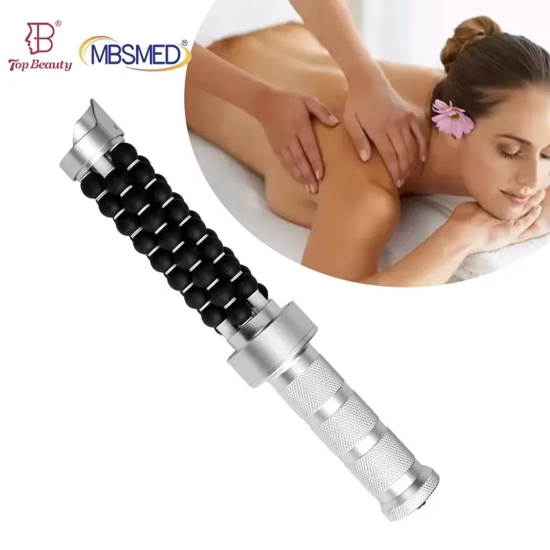 9D Vacuum Roller Machine Shape Roller Slimming Inner Ball Rolling Cellulite Body Shaper Massage Body Roller
