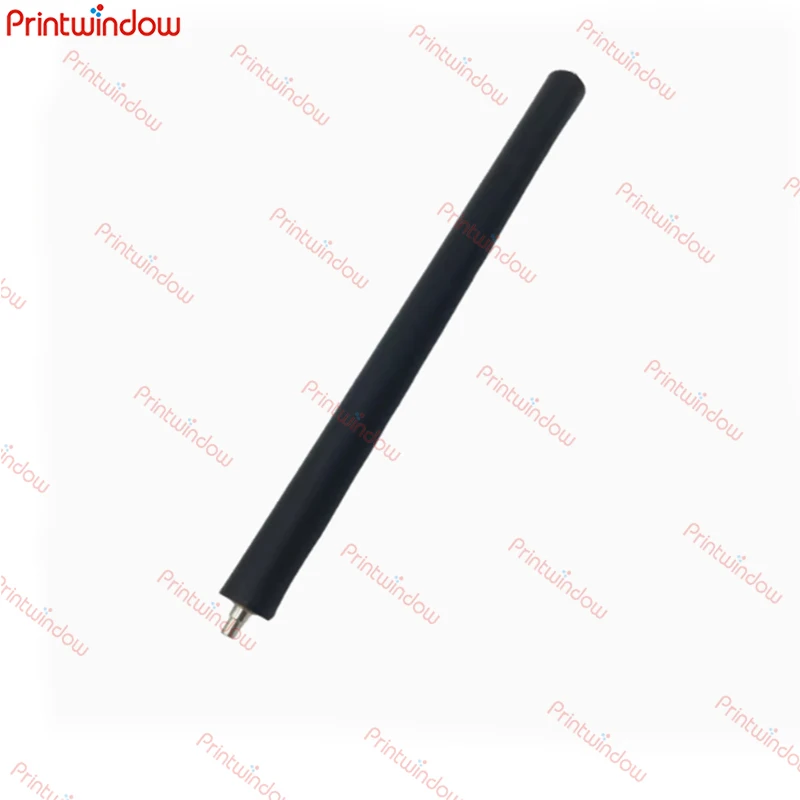 

Нижний ролик фьюзера для Sharp 2822 3122 2851 3151 3551 2322 2522