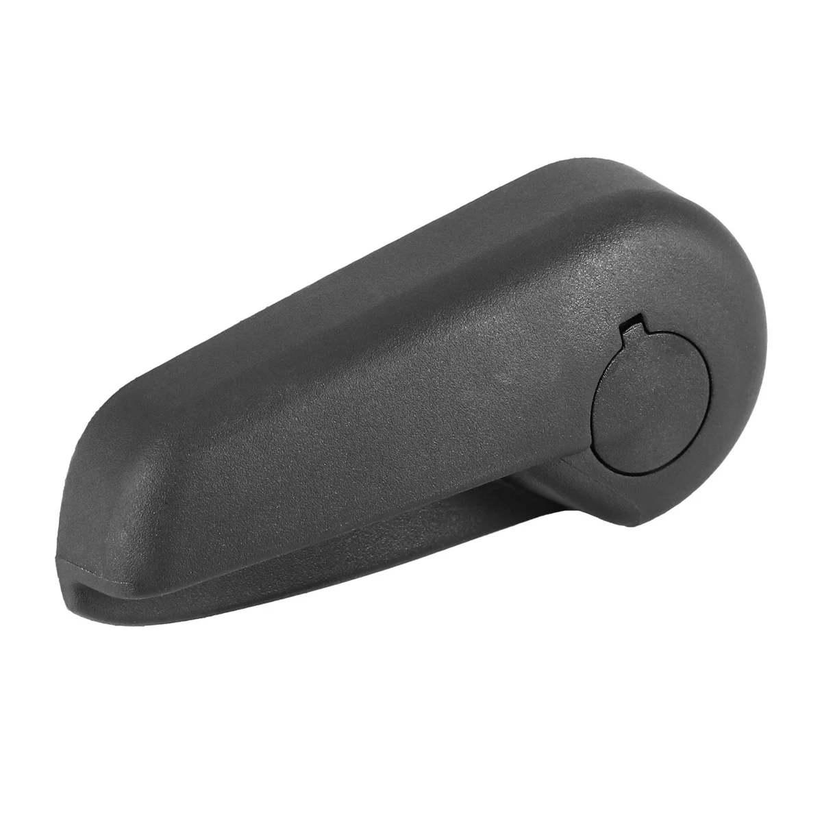 Cabo de liberação Bonnet para Ford Mondeo MK4, Galaxy S-Max, 1430917