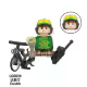Thumbnail 18