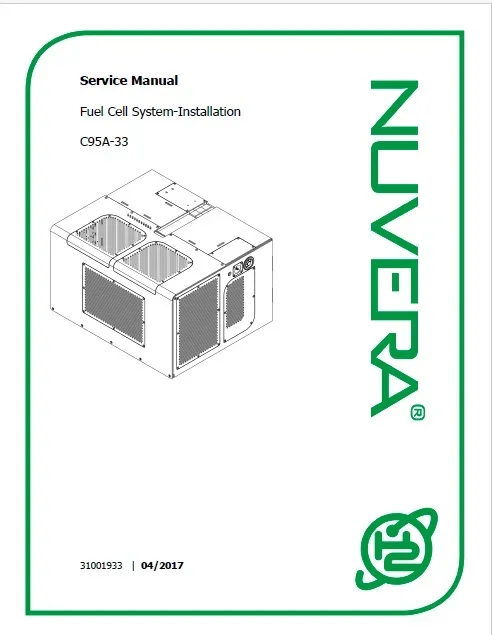 New Yale All Wiring Diagrams and Service Manuals PDF 2023 FULL SET