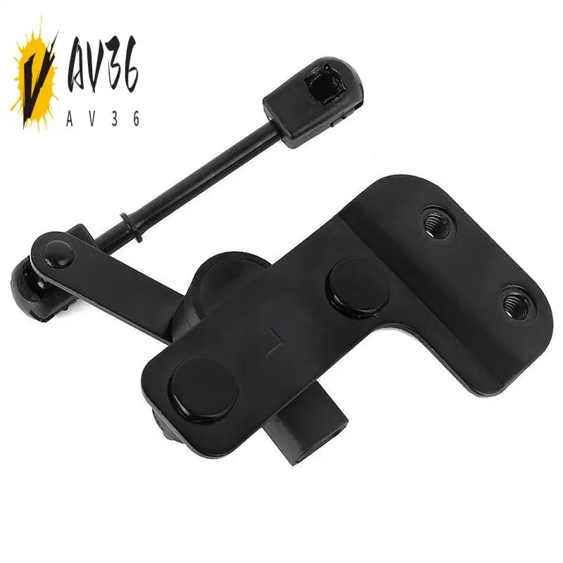

AV36-Front Left Side Height Level Sensor For Ford Expedition Lincoln Navigator 3L1Z5359AB 6L1Z5359CL