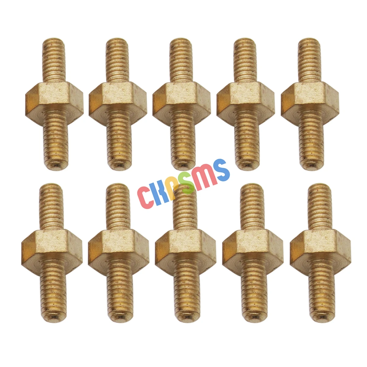 

3MM / 3.5MM / 4MM Diameter HOOP Adjustable screw fit for Tajima and Chinese embroidery machine