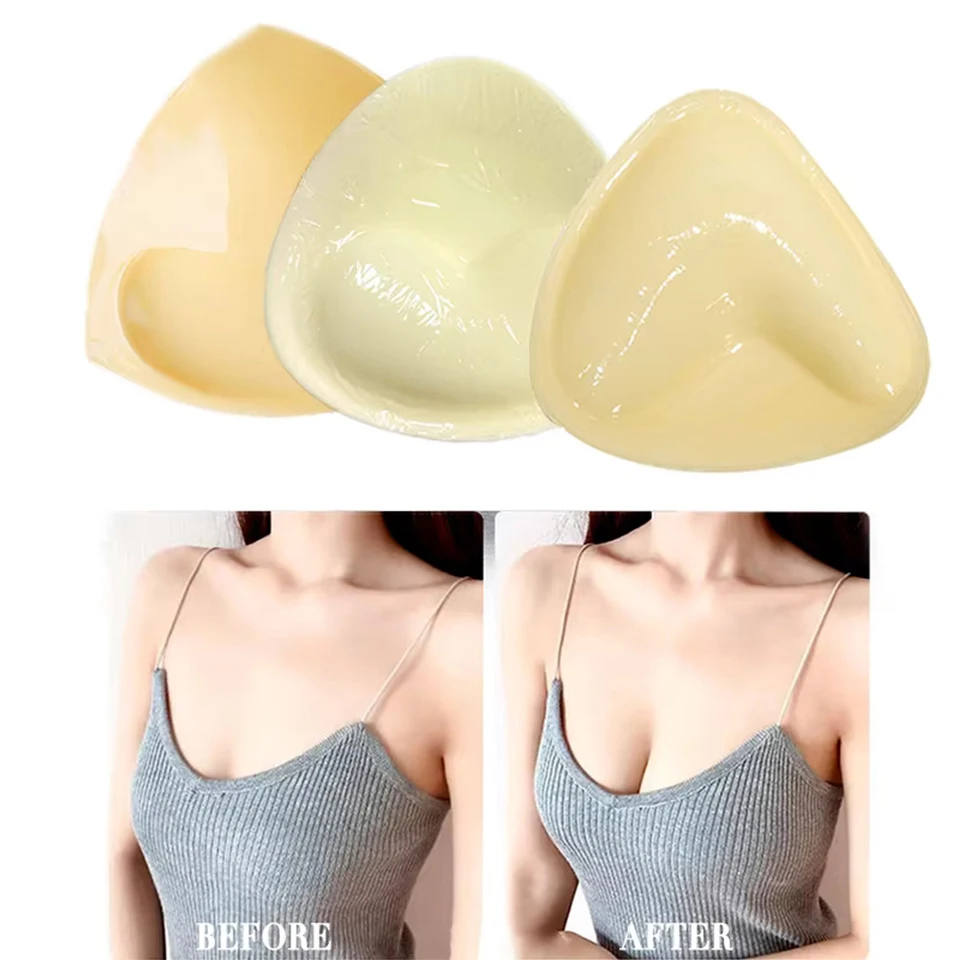 Ultra Push Up Stick…