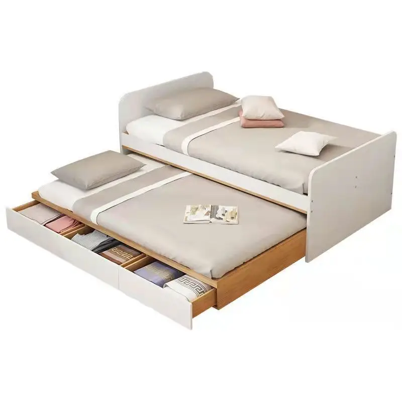 

Multi-purpose tatami mats, adult beds, children's beds, simple bunk beds, double beds