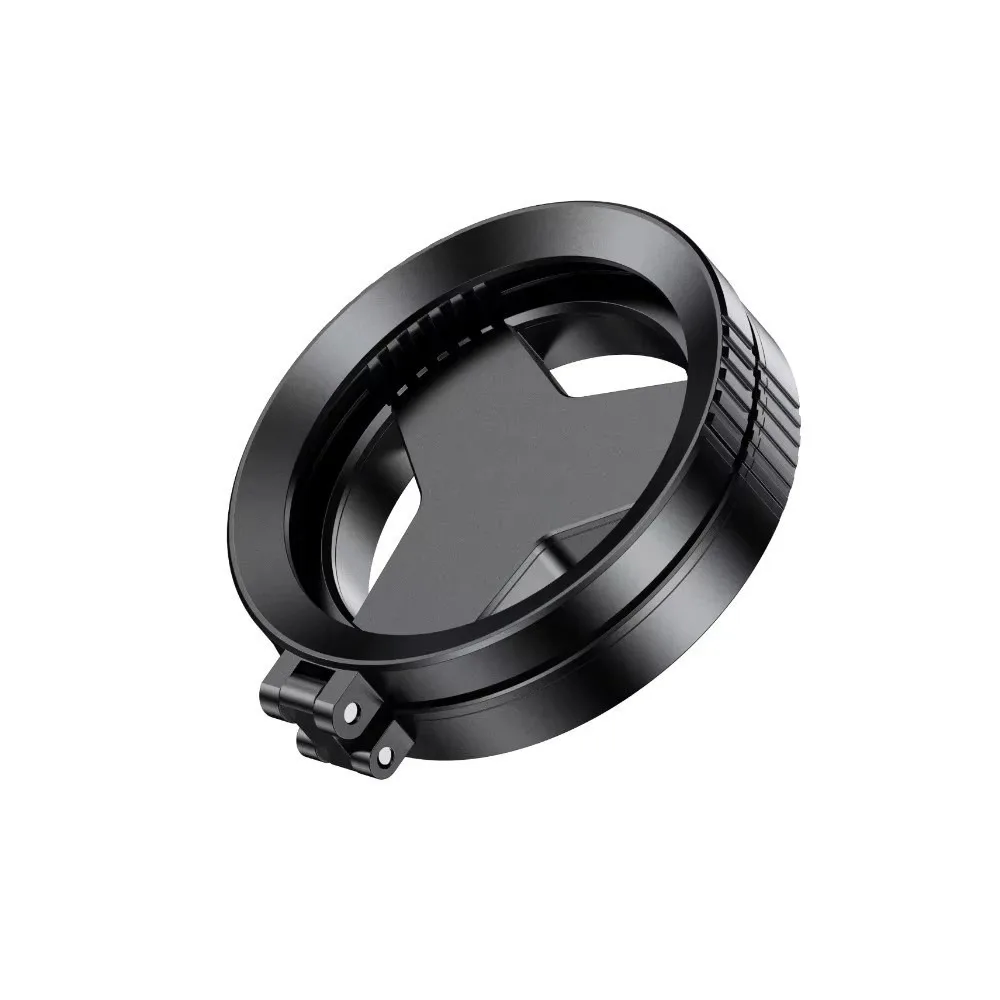 52Mm Cpl Polarizer … - image