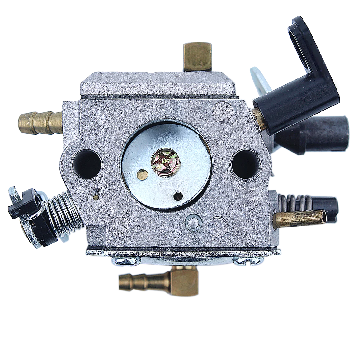 Carburetor for Oleo Mac 952 947 GS520 EFCO 147 152 Replaces Walbro ...