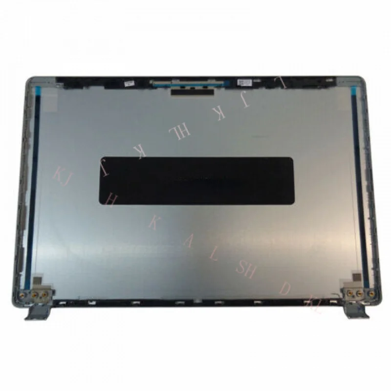 

N для Acer Aspire 5 A515-43 A515-43G N19C3 A515-52 A515-52G задняя крышка ЖК-дисплея