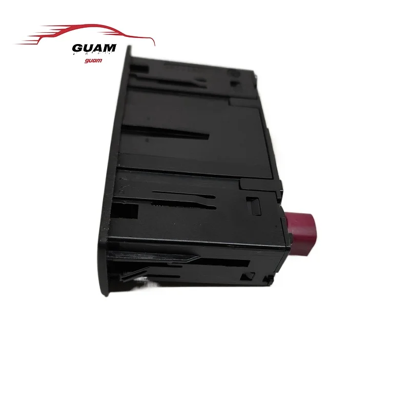 A2478204002 For Mercedes-Benz E W213 USB Type C Socket2.0 Hybrid 225KW 2022