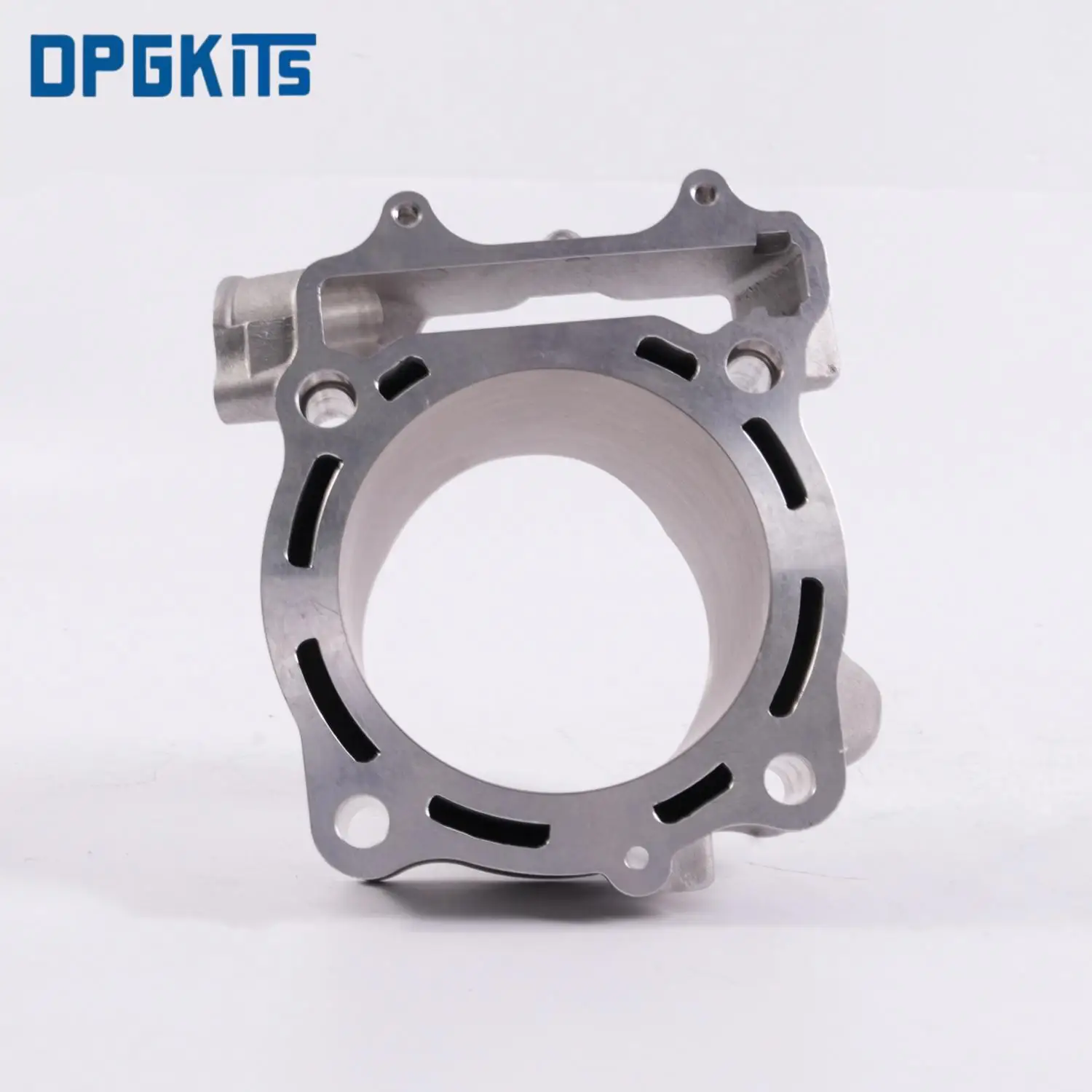 

Цилиндр 96 мм 11211-28H10-0F0 подходит для Suzuki RMZ450 RMZ 450 2008-2022 гг., запасные части для мотоциклов, компоненты двигателей, детали