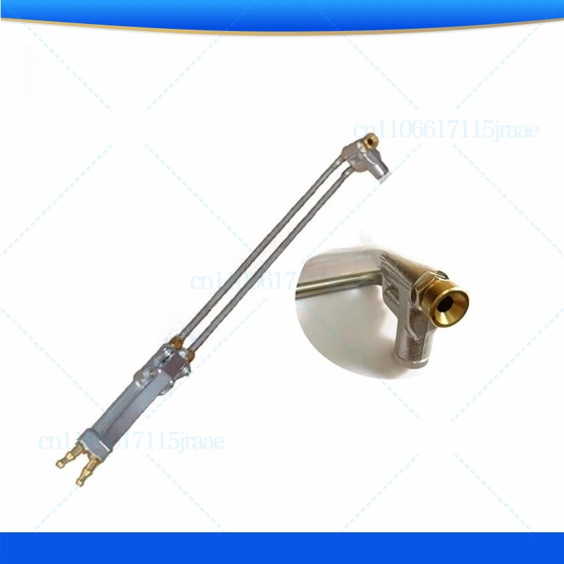 

Для пистолета-распылителя Wei. Пистолет-распылитель с двойной трубкой. Самовсасывающий пистолет WS-500. 1 м. Средство для литья под давлением. Одиночный пистолет-распылитель для трубок.