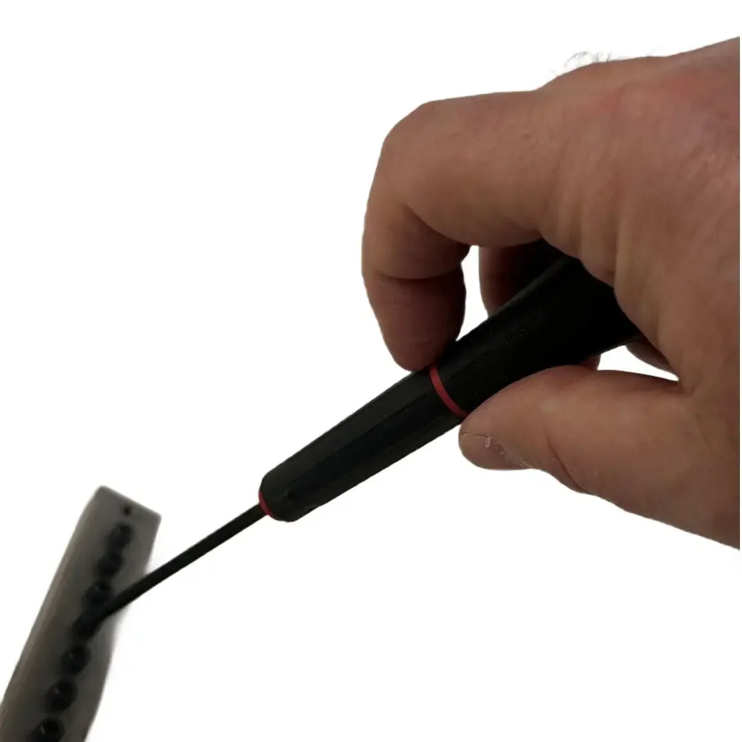 

Ball-Hex-Driver-2.5MM