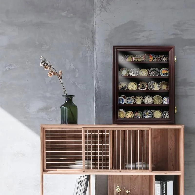wooden-medal-coin-storage-box-wall-mounted-multi-layered-commemorative-coin-display-hard-coin-box-jewelry-organizer