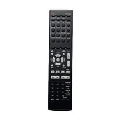 Remote Control for Pioneer S-HM81-SA X-HM71 X-HM81 XC-HM81 X-HM71-S X-HM71-K Network CD Receiver All-in-One System