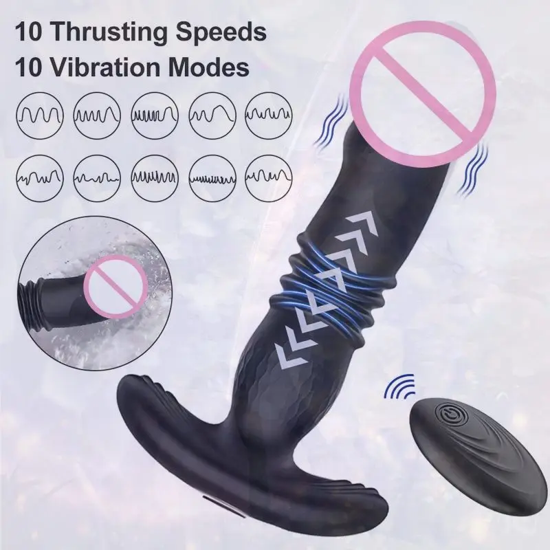 Vagine Plugs For Women Pussy Anal Vibrator Man Pussies God Woman Silicone Wide Woman Real Size Cinsel Sex Yellow Sexs