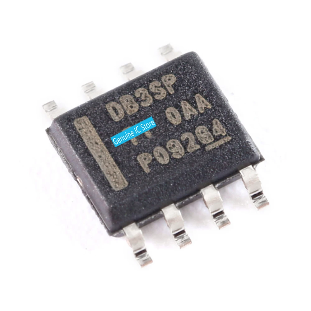 

10pcs/lot LMR14030SDDAR DB3SP SOP New Original Genuine Ic