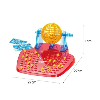 12 best sales Bingo 90 - №1