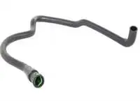 Store code: 33390 for heater outlet hose TRANSIT V347 tdci