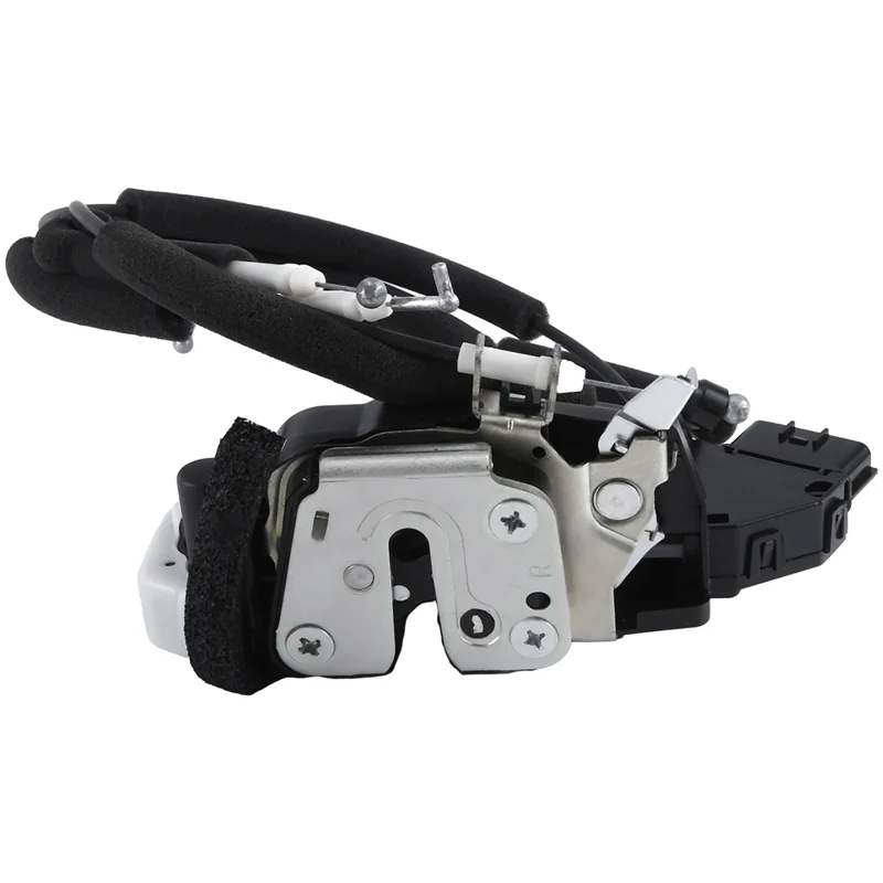 

Stable-Rear Door Car Door Lock Door Lock Actuator For Infiniti FX 2008-2013 QX70 2013-2017
