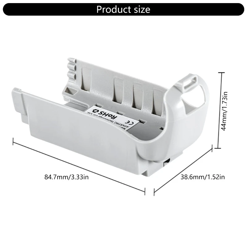 ขาตั้งเพิ่มความสูงที่เป็นมิตรต่อการเดินทางสำหรับ UAV Portable Heighten Leg