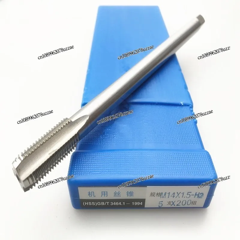 

Machine Tap Tap, Extended Tap Tap M10M12M16M20*150*200*250