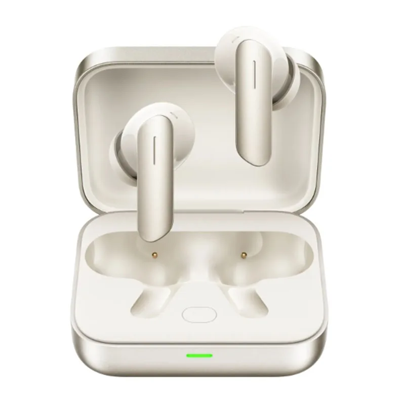 Рисунок 4 - 【Брендовая +】Глобальная версия Realme Buds Air 7