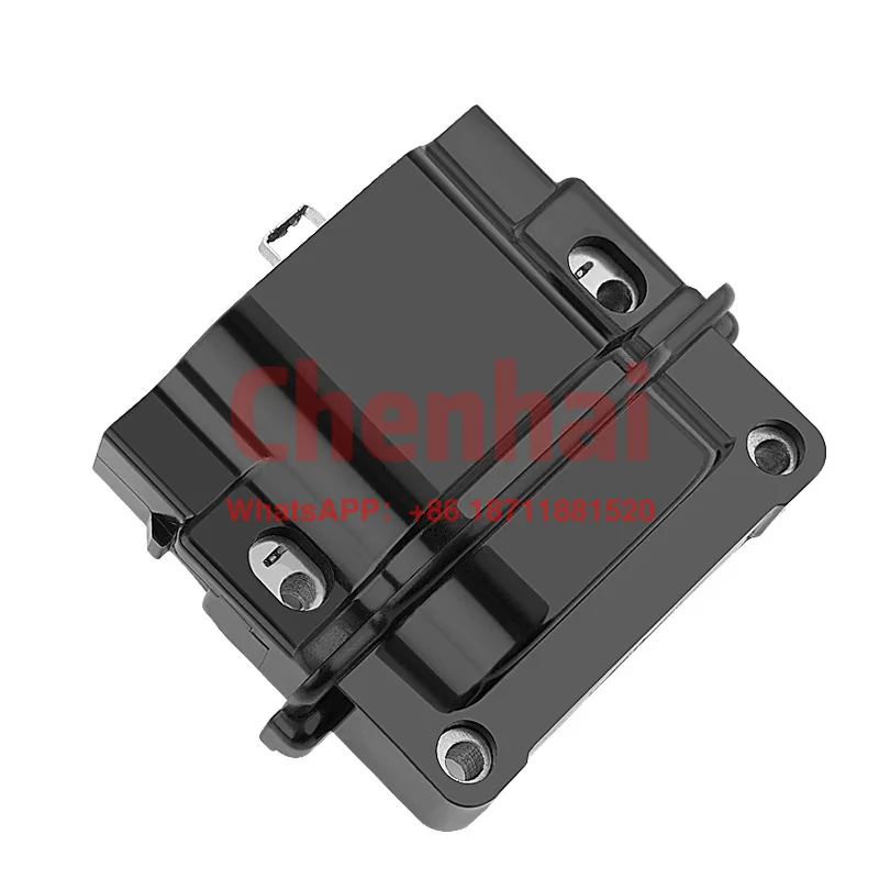 9091902164 9091902163 9091902166 1RZ Ignition Coil For Toyota Geo Camry Celica Corolla 90919-02164 90919-02163 90919-02166