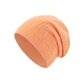 for Orange