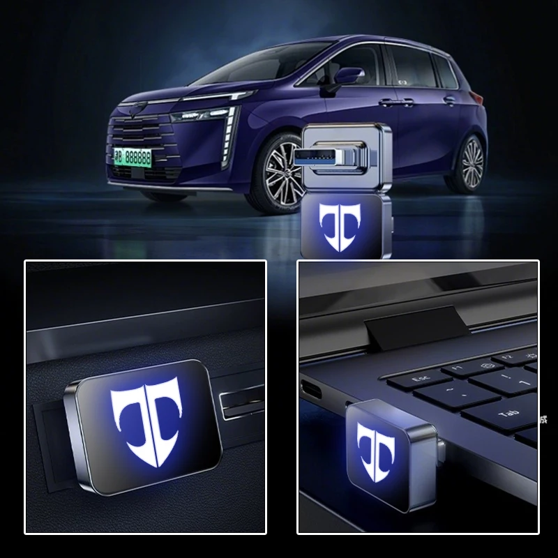 

Car Music Storage USB Flash Disk 64/32GB Pen Drive For Hyundai I30 I20 IX35 I40 Tucson Getz Sonata Veloster Elantra Solaris Cret