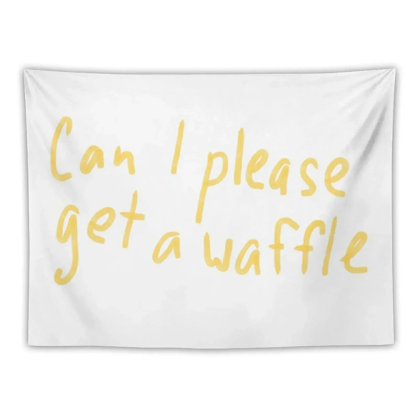 

Can I please get a waffle vine Tapestry Room Decor Home Decorators Korean Room Decor Decoration For Bedroom Tapestry