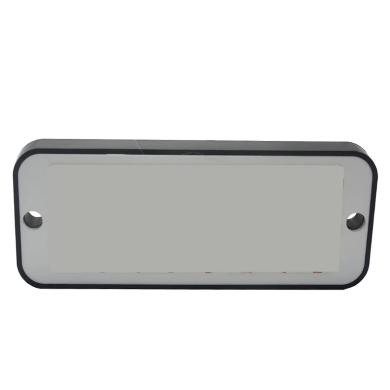 Imagem -06 - Inclinômetro Mini Indicador de Ângulo de Transferidor Instrumento de Medição Medidor de Inclinação Localizador de Inclinação M4yd 45045 25-025
