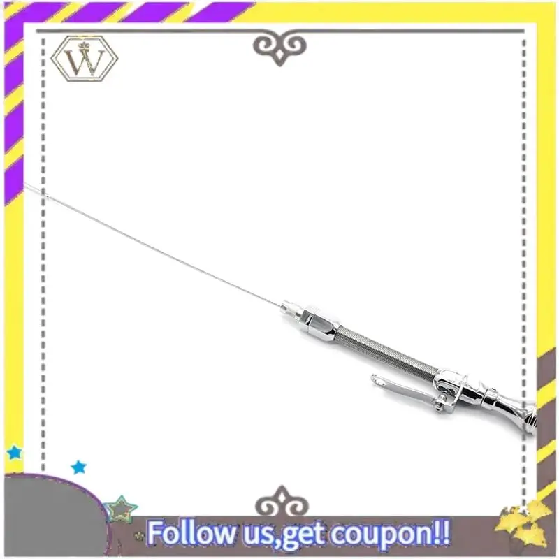 

ABXV-невесной плетеный брандмауерный гибкий щуп для измерения уровня моторного масла для Pre-79 Early SBC Chevy 265 283 327 350