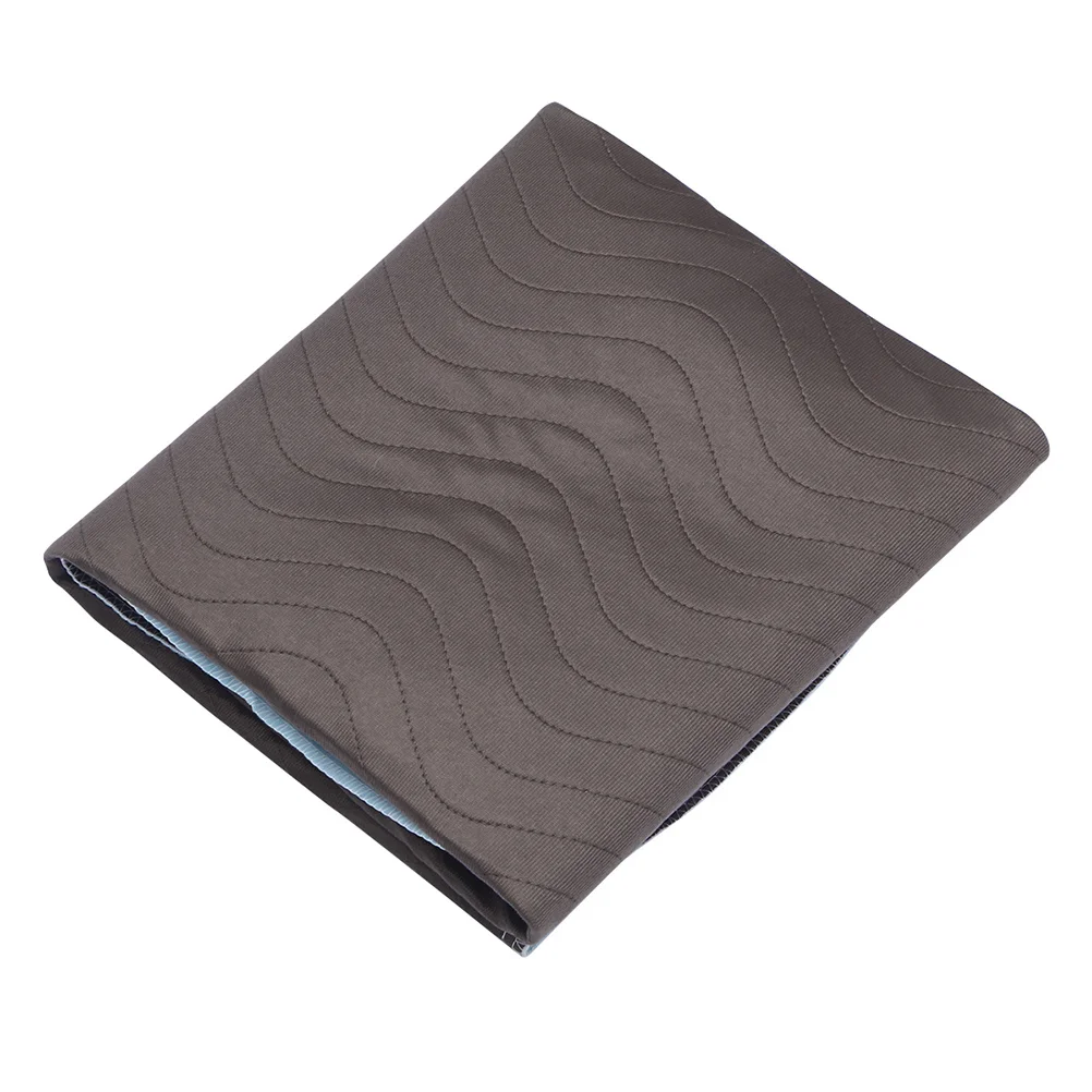 

1Pcs Patient Pee Pad 60x90cm Ultra Absorbent Waterproof Washable Nursing Cushion for Adults Seniors Baby Pet Seat Protection