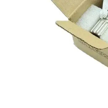 

Motor M420 M500 M600 M620 Column Sensor Torque Center Shaft G520 G521 Parts