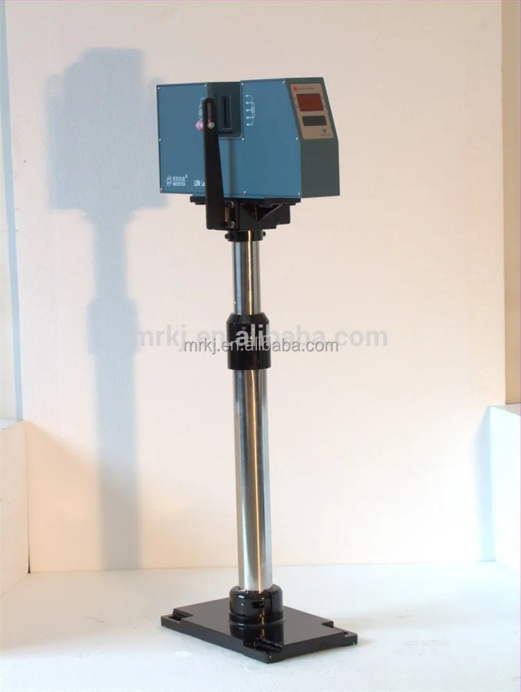 Laser Scan Micrometer LDM-25XY