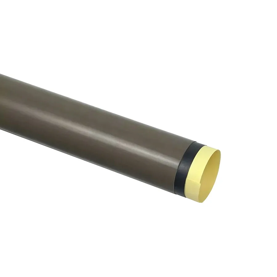 Fuser Film for Canon IR 525 715 615 IFz i ii iii FX-102
