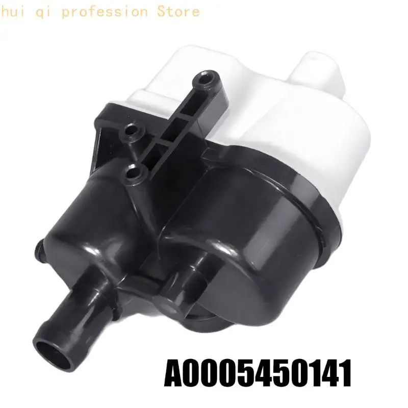 A0005450141 Ersatzpumpe für Kraftstoffsystem-Leckdiagnosearbeiten 16137193479 H8WE – Detail 6
