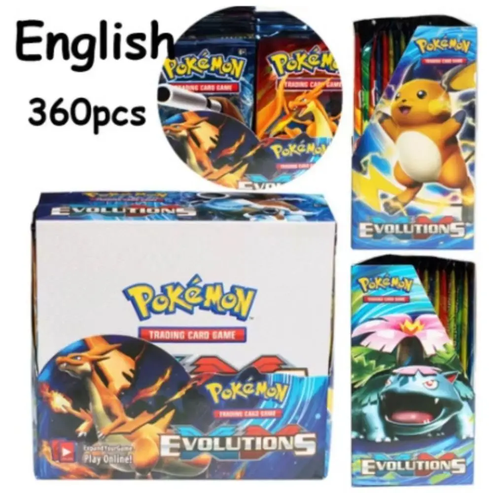 Nuevo 10/40/360 Uds… - image