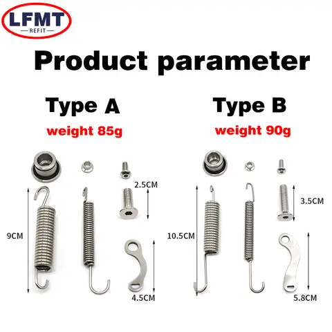 10 best sales Husqvarna Fe 250 - №8