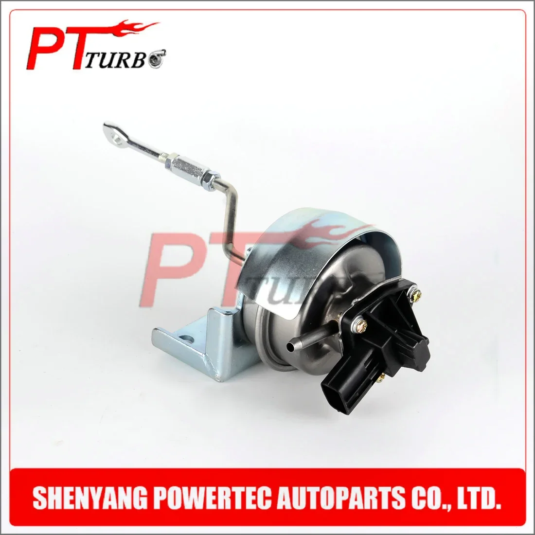 Attuatore elettronico turbocompressore 49477-01600 25185863 per Opel Antara 2.2 CDTi A22DM LNQ 120 Kw 135 Kw 2010-2015