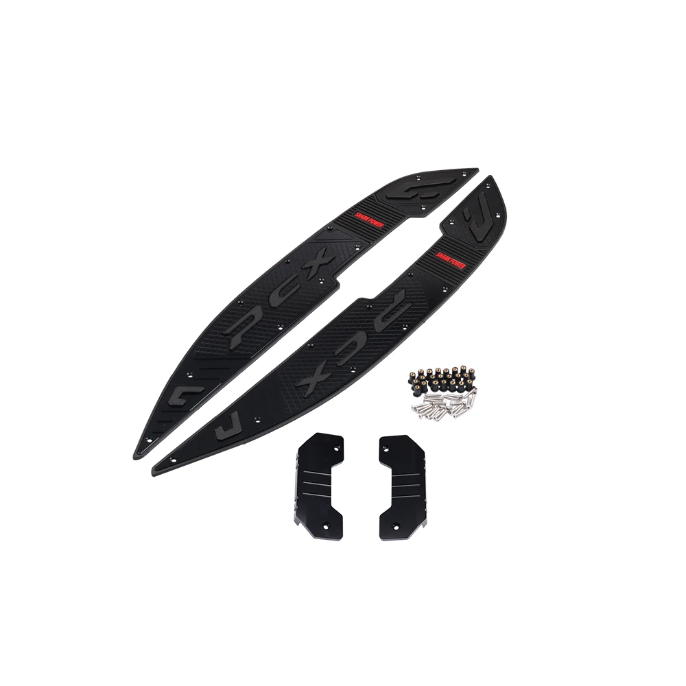 For HONDA PCX 125 160 PCX125 PCX160 2020 2021 2022 Motorcycle For HONDA PCX 125 160 PCX125 PCX160 2020 2021 2022 Motorcycle
