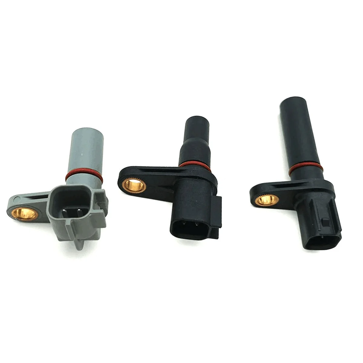 

3PCS DPS6 6DCT250 Automatic Transmission Sensor for Ford Focus Fiesta EcoSport Car Accessories -L94A